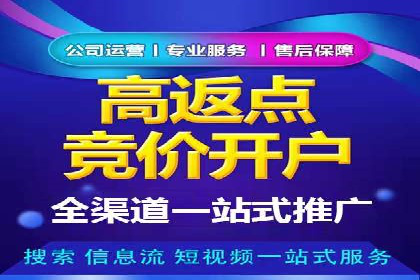 百度竞价推广运营技巧：从零到一的实战经验
